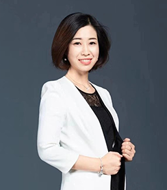 苗 娜