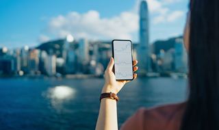 投资基金，就等于躺赢吗？