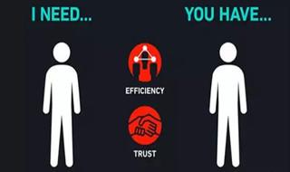 对金融一窍不通：看完这12个段子，醍醐灌顶！
