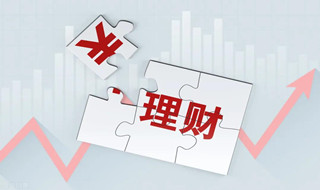 疫情之下，我们依然要关注理财~