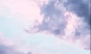 社会上关于钱的一些规则