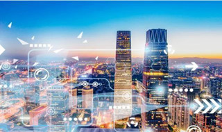 未来10年, 中国最赚钱的17个新兴产业！