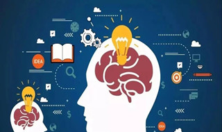 4 种经济学思维，助我们提高生活品质！