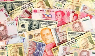 2021如何才能管好财富，让幸福贯穿一生？