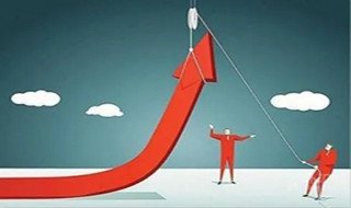 这5个经济学思维，能解决你80%的人生困惑