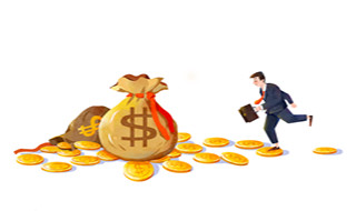 三个秘诀打造财商高手~