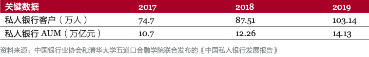 微信图片_20201225172712.png
