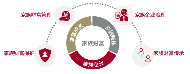 微信图片_20201225172742.png