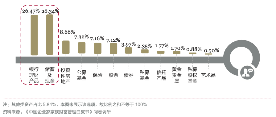 微信图片_20201225172858.png