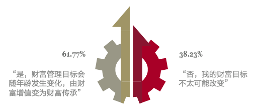 微信图片_20201225172952.png
