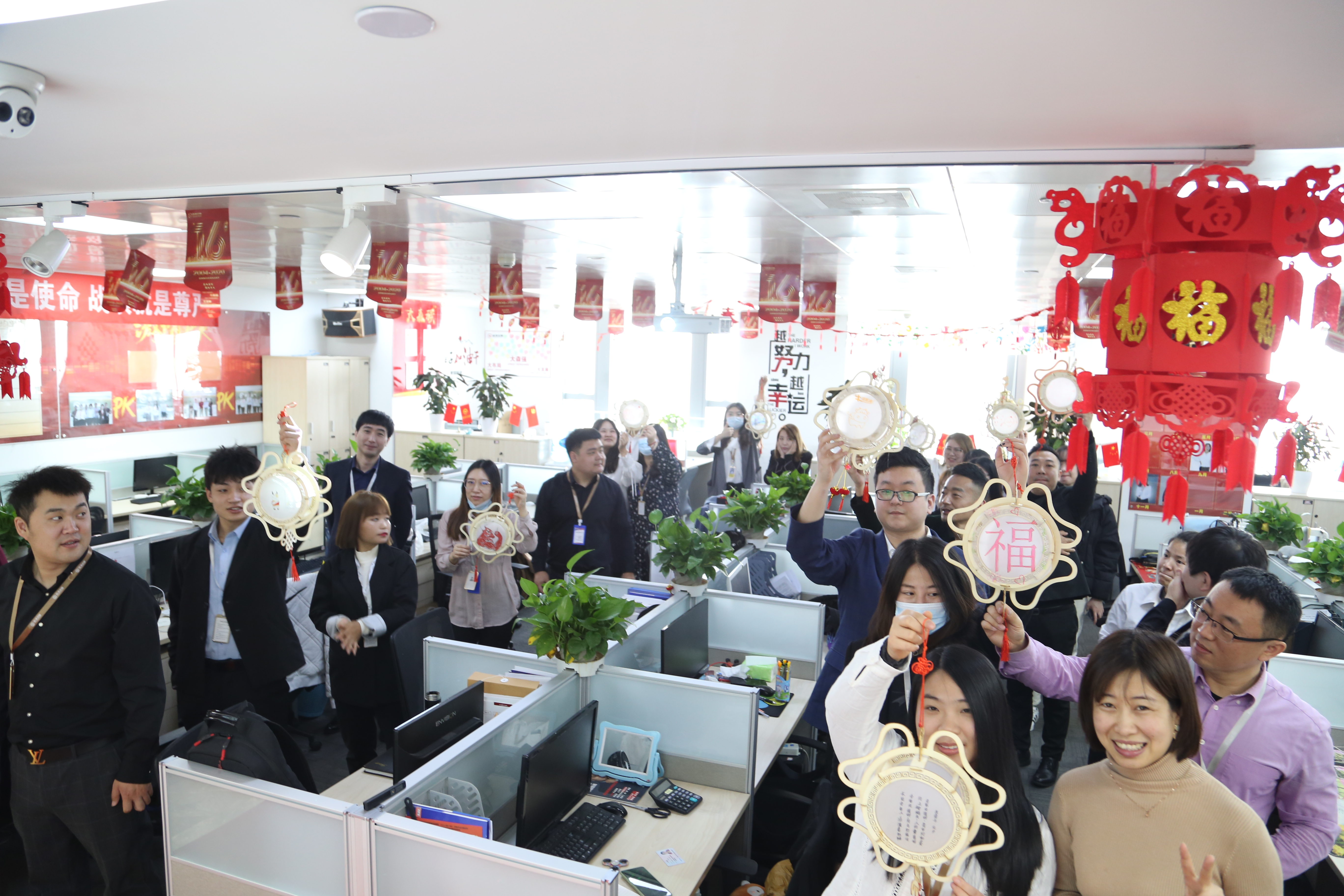 微信图片_20210226162805.jpg