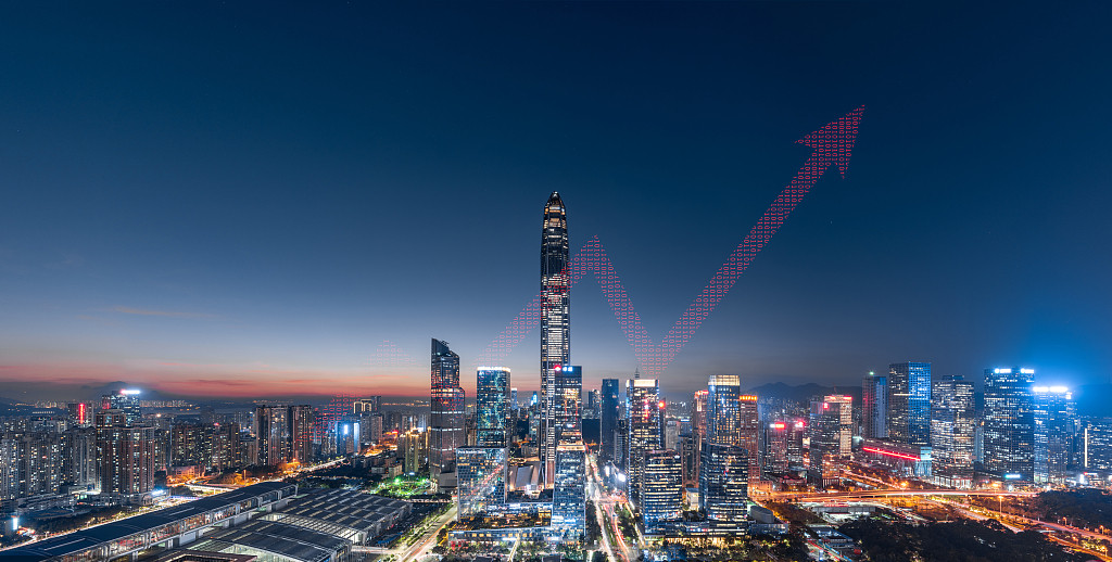 VCG211183608707_副本.jpg