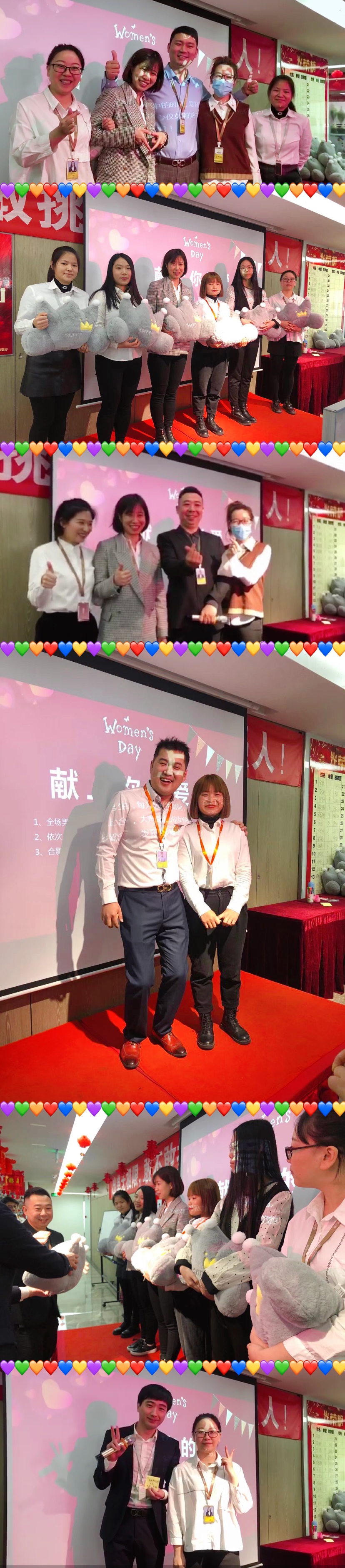 fe2d397a323e4efe3e56cb0a12c1f22.jpg