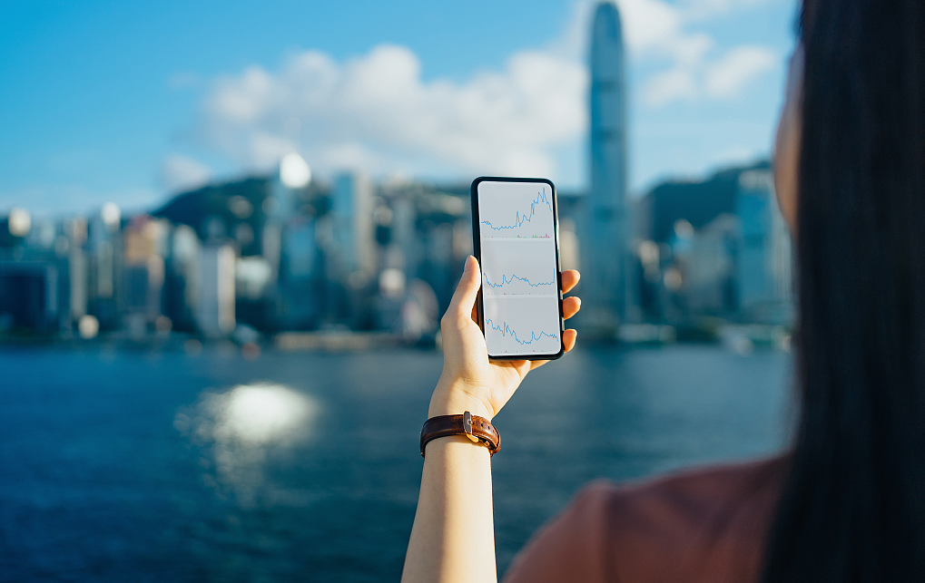 微信图片_20210414170836.png
