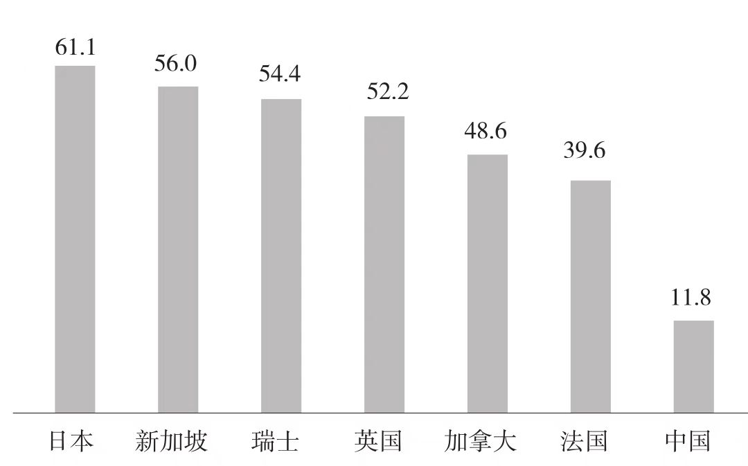 图片22.png