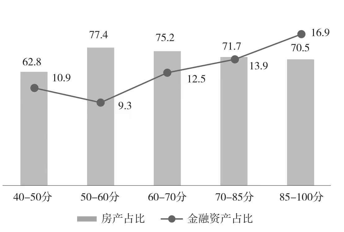 图片33.png