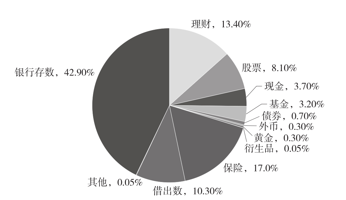 图片44.png