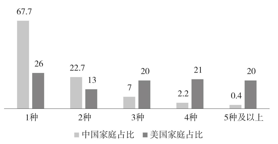 图片55.png