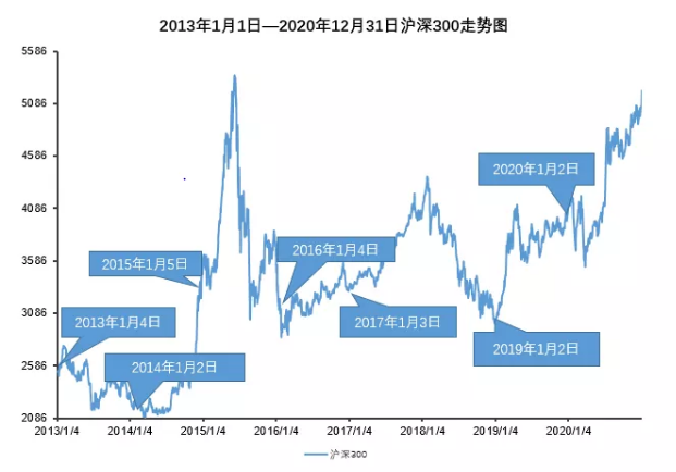 微信图片_20210428151624.png