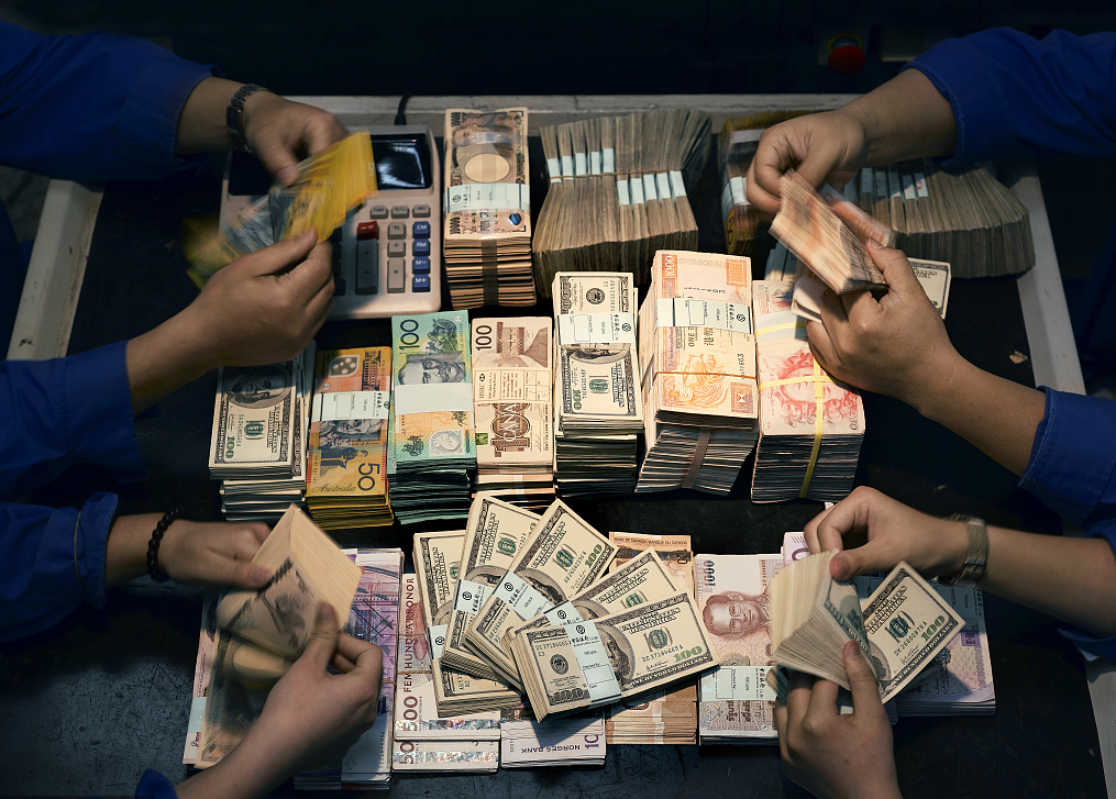 微信图片_20210526143529.png