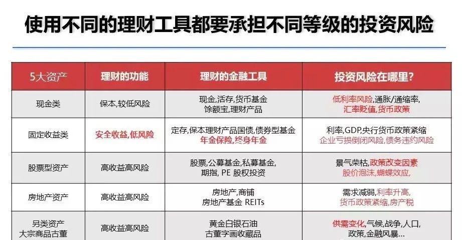 微信图片_20210526144634.jpg