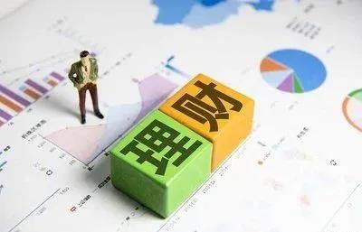 微信图片_20210526150214.jpg
