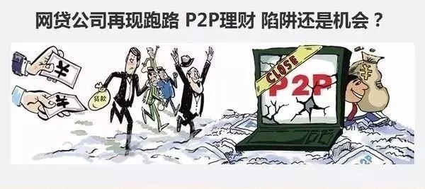 微信图片_20210526150316.jpg