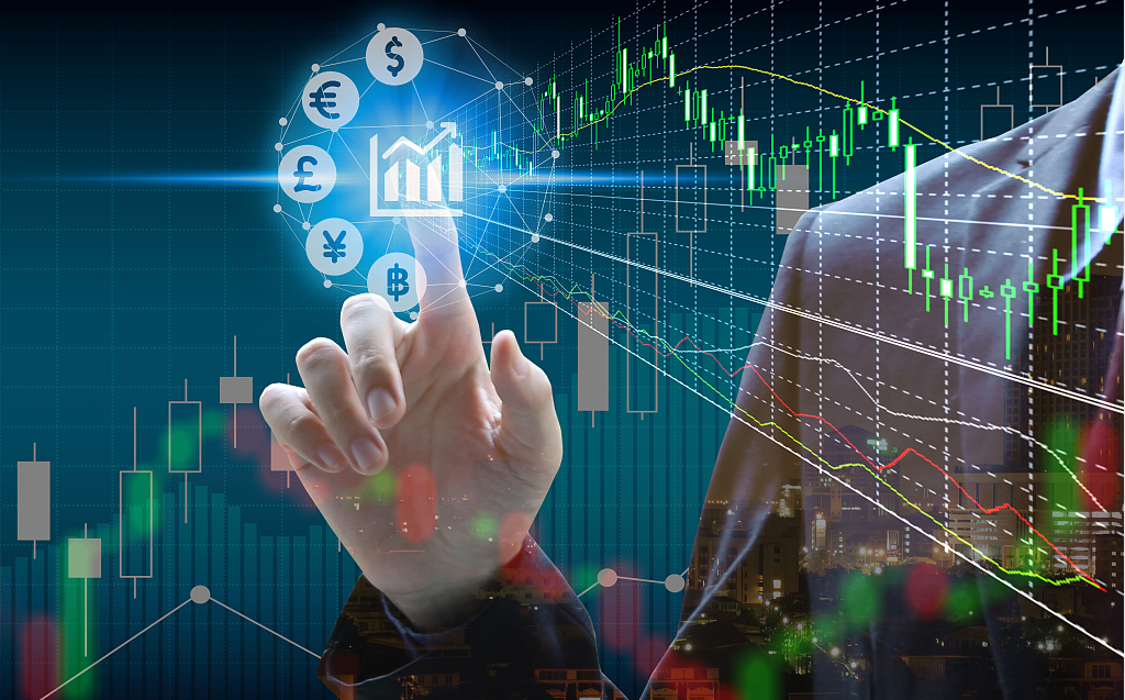 444444.png