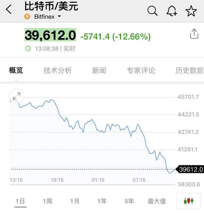 微信图片_20210617154728.png