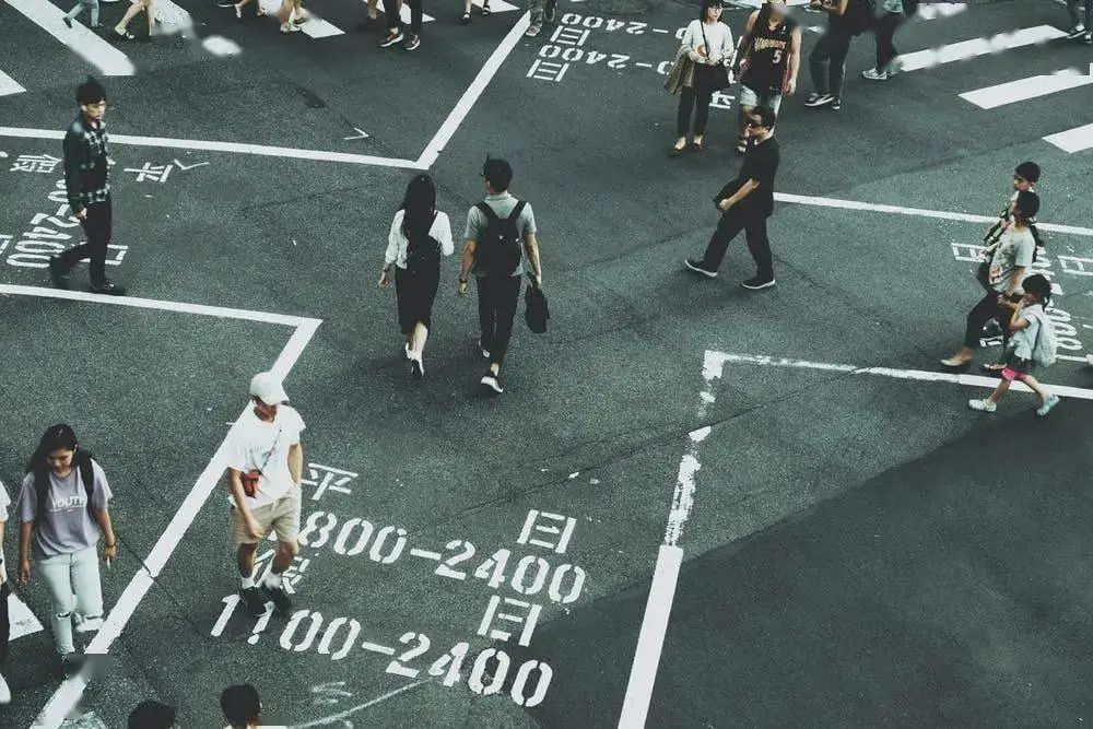 微信图片_20210621111017.jpg