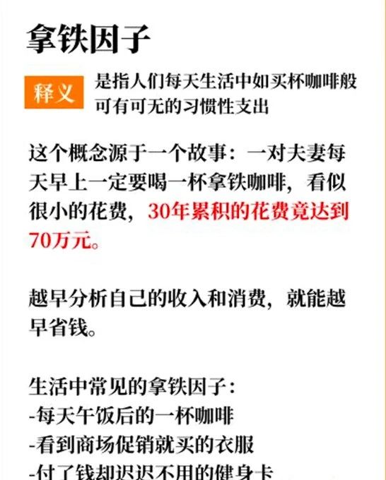 微信图片_20210624142433.jpg
