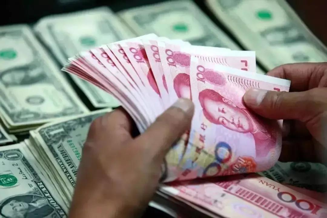 微信图片_20210624152329.jpg