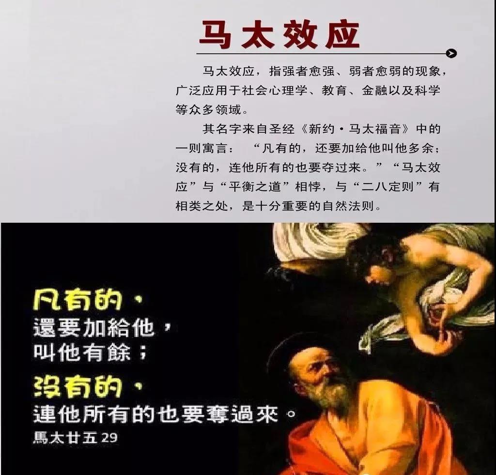 微信图片_20210630133918.jpg