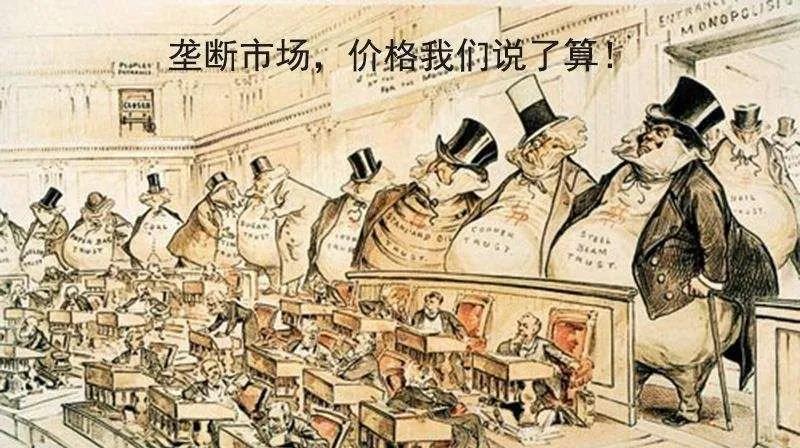 微信图片_20210630133928.jpg