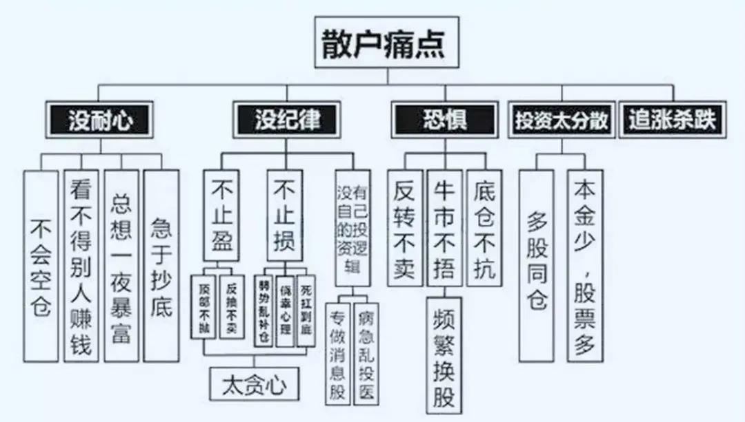 微信图片_20210714100500.jpg