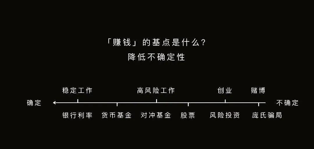 微信图片_20210714100508.jpg