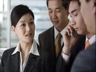 60ef9fb005911.jpg 微信图片_20210715104019.jpg