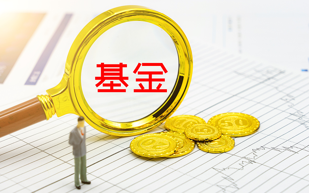 微信图片_20210802140403.png