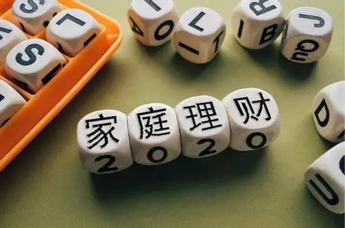 微信图片_20210804150938.jpg