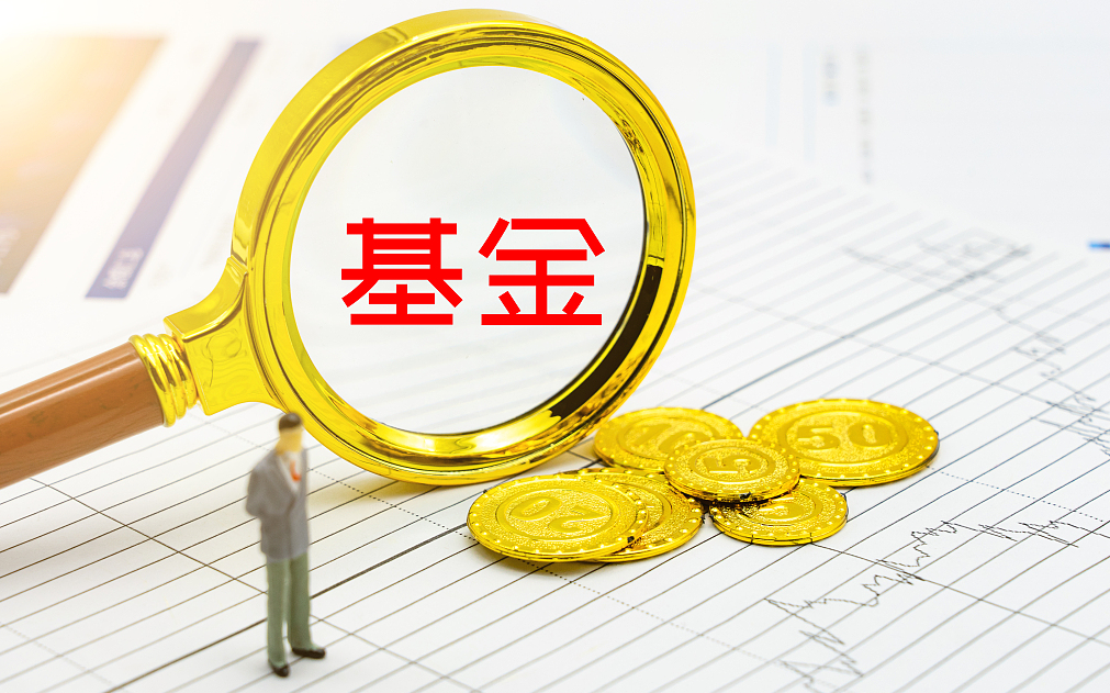 微信图片_20210809113003.png