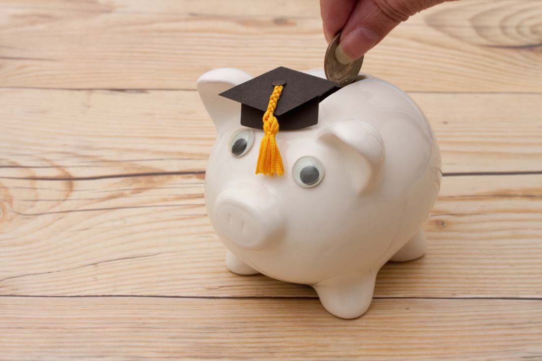 微信图片_20210813133758.jpg