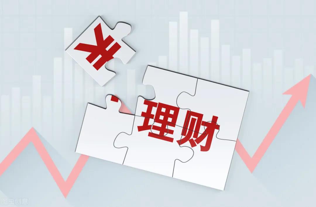 微信图片_20210827112805.jpg