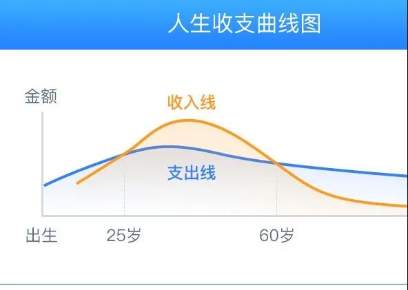 微信图片_20210901111018.jpg