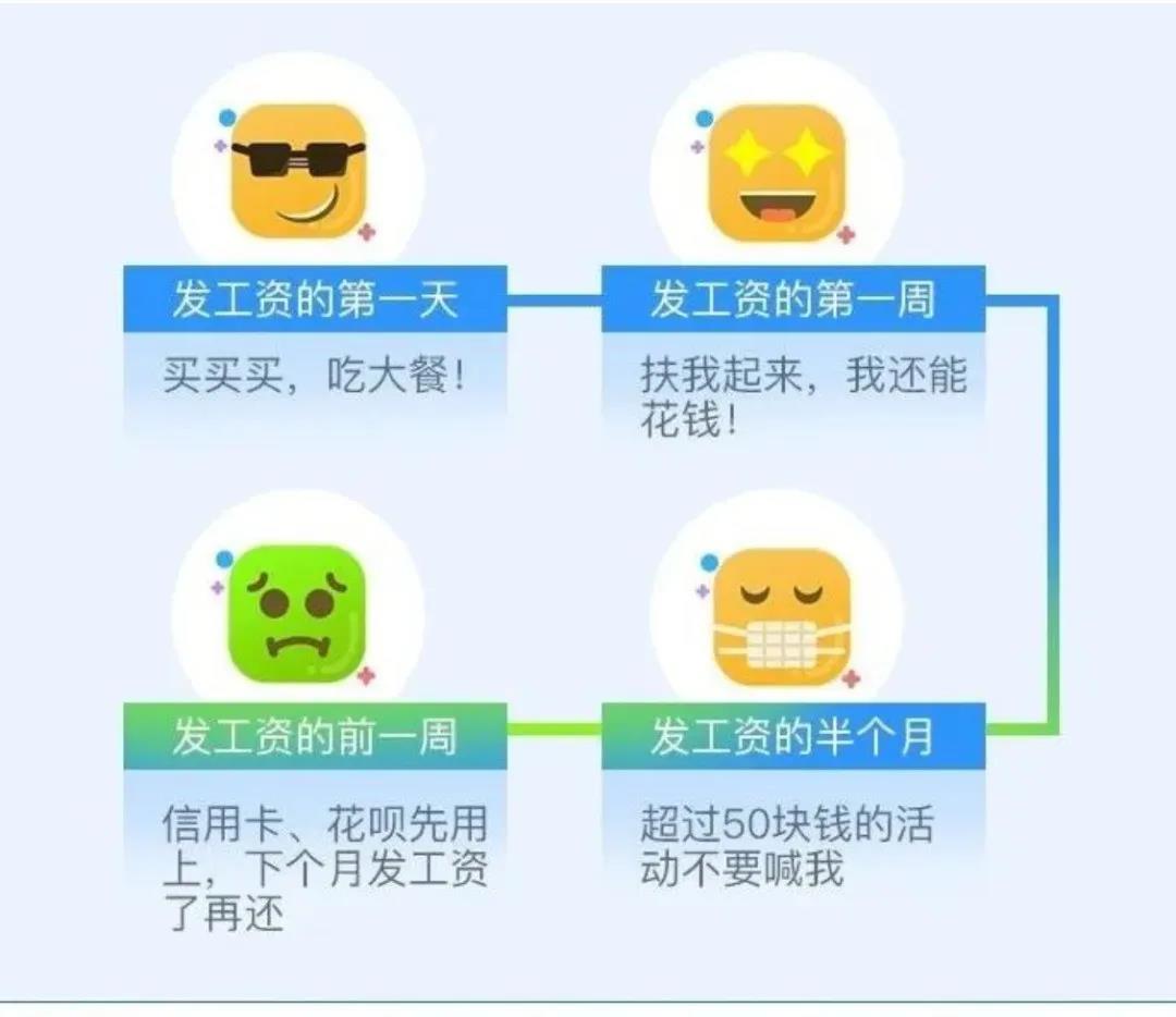 微信图片_20210901111010.jpg