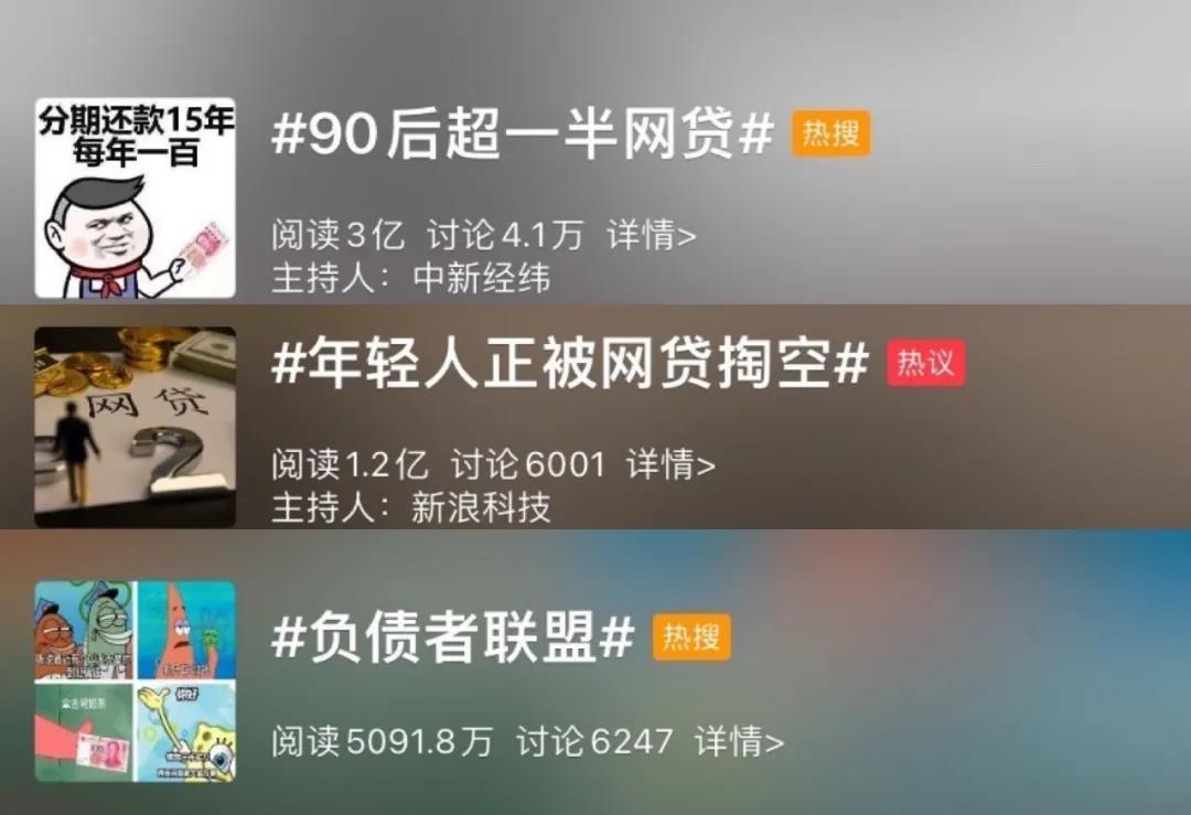 微信图片_20210909103021.jpg