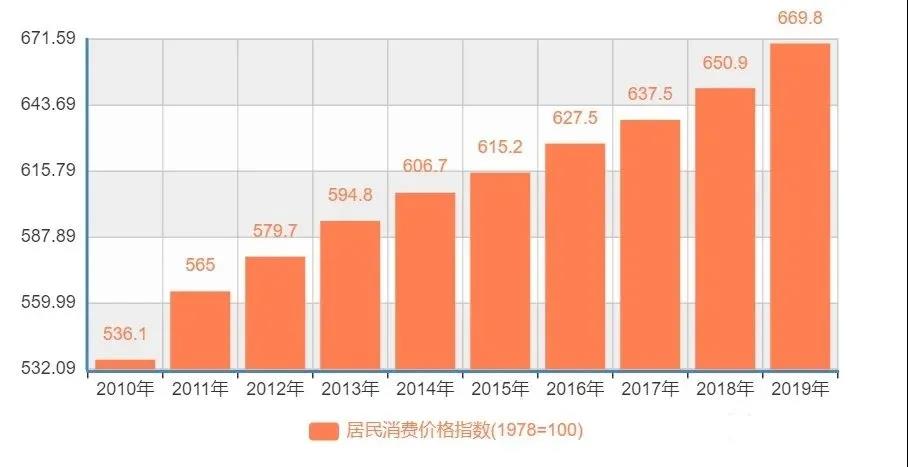 微信图片_20210917145439.jpg