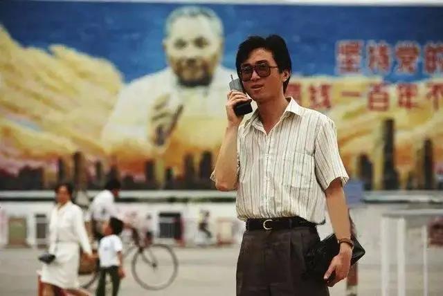 微信图片_20210917145445.jpg