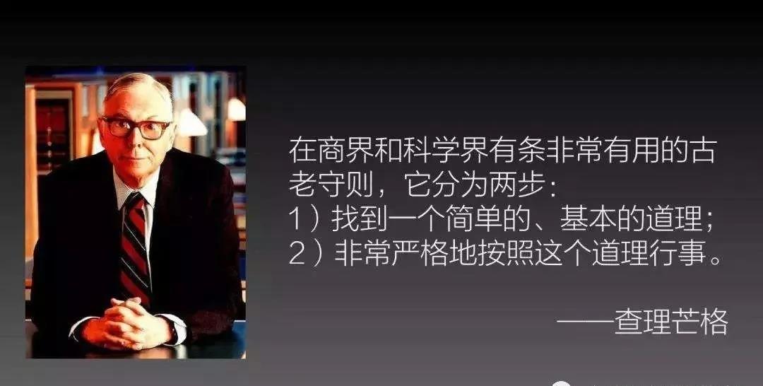 微信图片_20210922111318.jpg