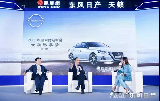 微信图片_20210924113644.jpg