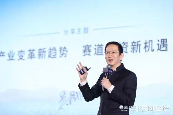 微信图片_20210924113649.jpg